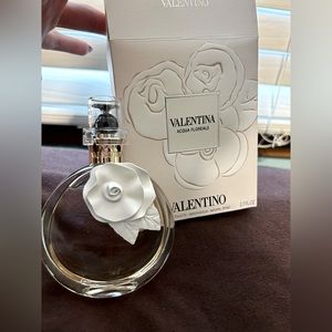 Valentino Valentina Eau de Parfum Spray, 2.7 Ounce
